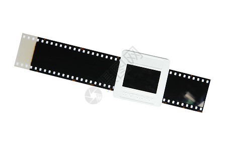 电影边框幻灯片影片和框架边框艺术白色推介会展示画廊电影摄影黑色正方形背景
