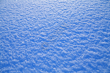 雪地表面天空降雪太阳蓝色季节季节性冬景白色时间水晶图片