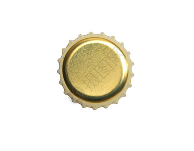 瓶盖酒精饮食可乐龙头回收饮料啤酒瓶对象圆圈啤酒背景图片