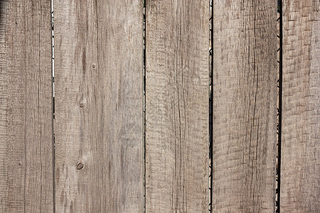 灰色木墙壁板木匠地面木材橡木硬木木板芯片植物控制板材料图片