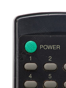 绿色按钮玩家指针导航金属力量夹子扬声器音乐播放器玻璃控制板图片