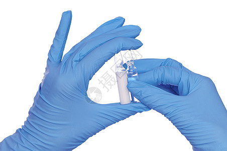 接种疫苗的安培审查科学家外套药品研究科学测试化学品玻璃管道图片