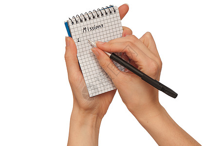 特派团女性办公室商业日历条纹写作阅读会议职业回忆图片