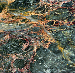 Marble 纹理岩石石头花岗岩围脖废墟墙纸石英矿物水晶大理石图片
