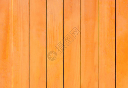 宇的质感房间木材控制板硬木装饰宏观风格桌子建造材料背景图片