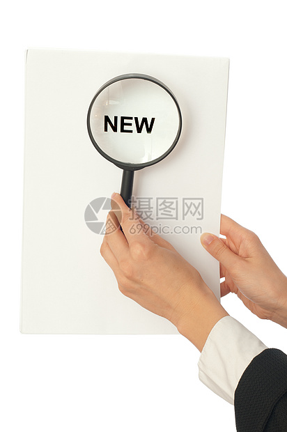 新事件高清图片下载正版图片321364831摄图网