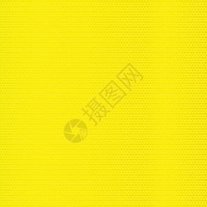 黄黄纤维丝绸电脑织物正方形亚麻编织材料衣服针织条纹图片