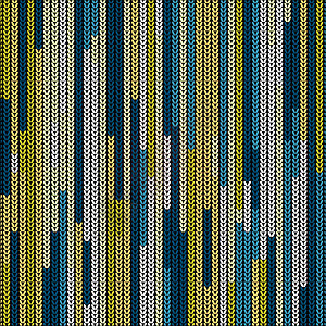 冬季结构电脑织物针织编织衣服帆布插图亚麻羊毛正方形图片