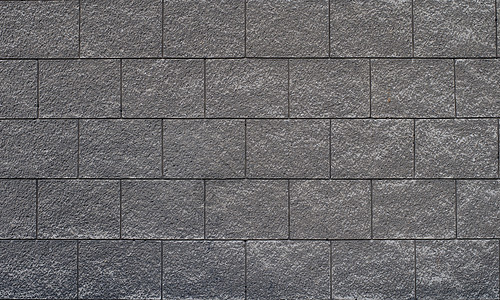 石板砖墙建筑学材料框架墙纸水泥石头染料砖块古董石膏图片