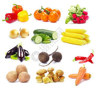 采摘蔬菜饮食收藏生产货运用品作品框架黄瓜园艺葫芦图片