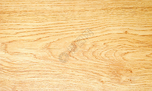 木材的木质材料木地板木头图片