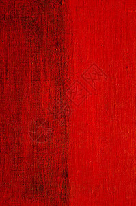 画成红色的 彩画背景的材料亚麻墙纸骨折空白艺术织物背景图片