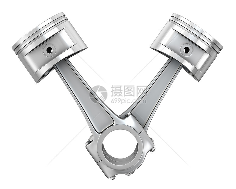 2019活塞vs雄鹿第四场