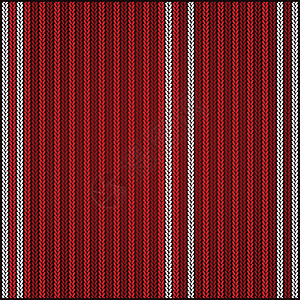 古旧画布材料编织衣服针织插图织物羊毛帆布丝绸电脑图片