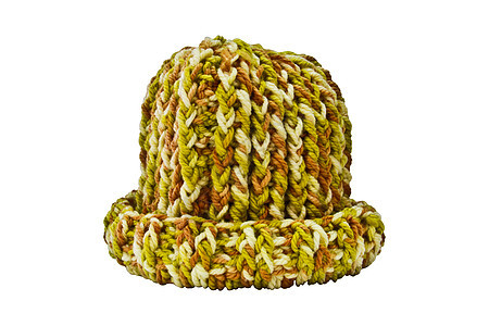旋珠帽子织物材料棉布服装裙子季节针织物柔软度头饰手工图片