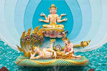 什叶教雕塑宗教石头信仰上帝艺术精神佛教徒文化雕像图片