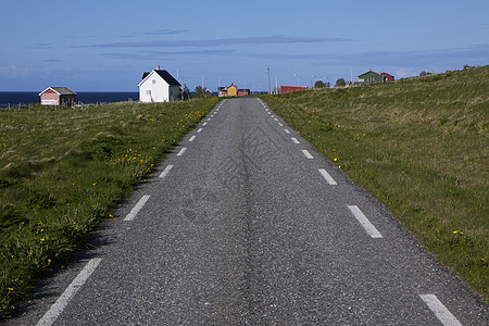 空中公路图片