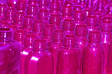 管团体化学品小瓶药品玻璃材料用具香水药店喷口图片