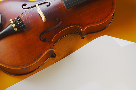 小提琴和弓乐队艺术大提琴孩子们乐器古董娱乐曲线细绳音乐家图片