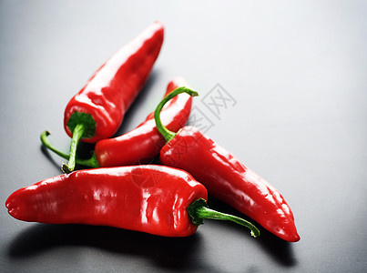 黑色的红辣椒活力辣椒烹饪边界植物蔬菜团体工作室胡椒寒冷图片