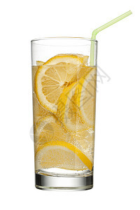 橙子饮料 含橘子图片