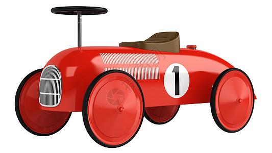 玩具赛车车辆竞赛享受消遣驾驶赛车手汽车塑料闲暇孩子图片