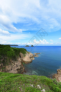 海滩和海湾褐色沙漠矿物海洋沙丘图片