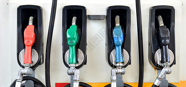 汽油泵燃料乙醇汽油燃油生物加油站柴油机图片