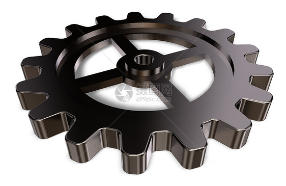 轮式车力量工程力学车轮机械齿轮引擎金属工业工作图片