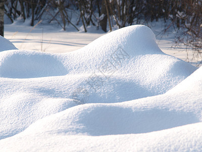 冬季清雪 白天亮度沙丘季节阴影海浪天气墙纸沙漠爬坡大雪场地图片