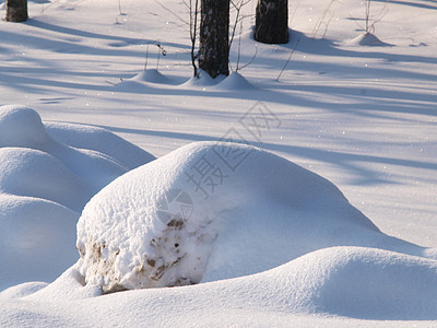 冬季清雪 白天亮度天气海浪沙丘雪堆闪光大雪墙纸场地沙漠阴影图片