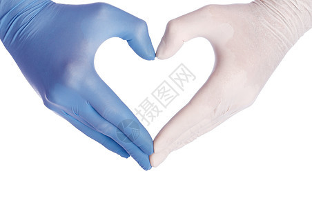 拯救生命安全妇科医生卫生医生乳胶手套手指外科心脏病帮助图片