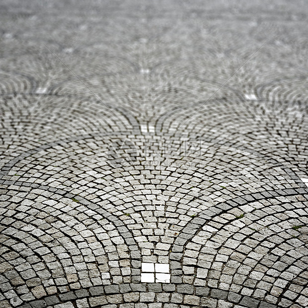 cobble 石头背景大街岩石街道路面小路建筑学正方形人行道材料卵石高清图片下载-正版图片321388992-摄图网