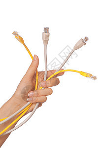 局域网电源数字化电气全球界面电子产品安全塑料绳索硬件外设图片