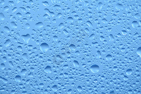 水泡泡沫珠子反射湿度雨滴气象湿气气泡天气茶点沉淀图片