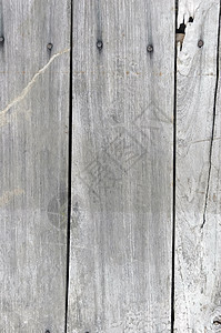 木背景插图材料房间装饰品帆布墙纸窗帘纺织品艺术正方形图片