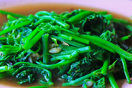 粮食食品美味沙拉饮食市场食物烹饪叶子药品洋葱韭葱图片