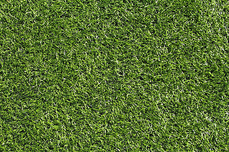 人造草地足球场草皮模仿游戏足球棒球塑料纤维地面公园花园图片