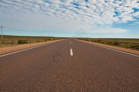 外向澳洲荒野石头旅游红色领土天空植被土著衬套沙漠图片