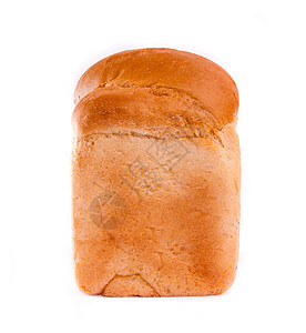 面包粮食营养棕色早餐健康食物饮食白色谷物小麦图片