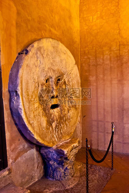 维里塔岛博卡达拉旅行雕塑大理石旅游教会寺庙石头传奇纪念碑古董图片