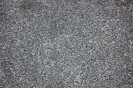 石板地板小路大街街道人行道城市正方形卵石石头铺路岩石图片