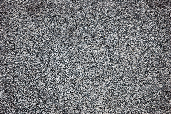 石板地板小路大街街道人行道城市正方形卵石石头铺路岩石图片