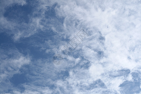 蓝蓝天空水分日光天气阴霾阳光沉淀蓝色太阳臭氧云景图片