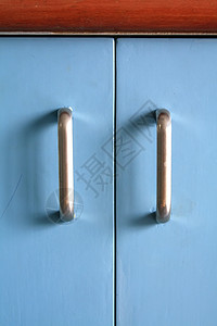 关键孔门宏观出口入口金属木头装饰品钥匙隐私锁孔安全图片