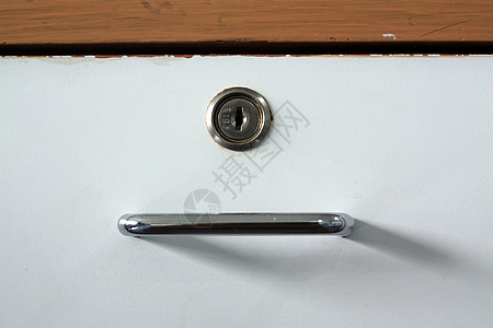 关键孔门金属隐私入口装饰品房子安全宏观出口锁孔闩锁图片