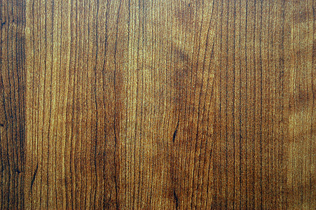 木木纹理硬木木头木材粮食橡木材料风化棕色地面控制板图片