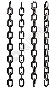 金属链工业安全插图框架工具金属力量图片