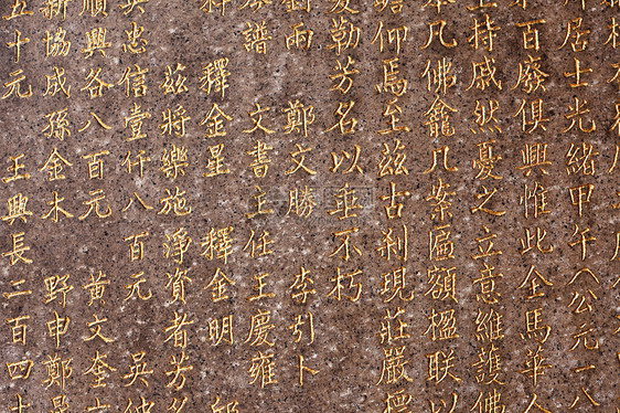 中文字符背景背景艺术书法语言图片