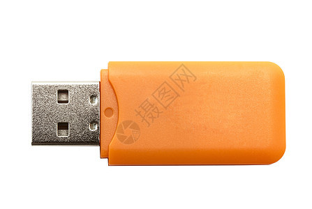 USB 闪光驱动器按钮店铺记忆数据贮存技术硬件驾驶磁盘黑色图片